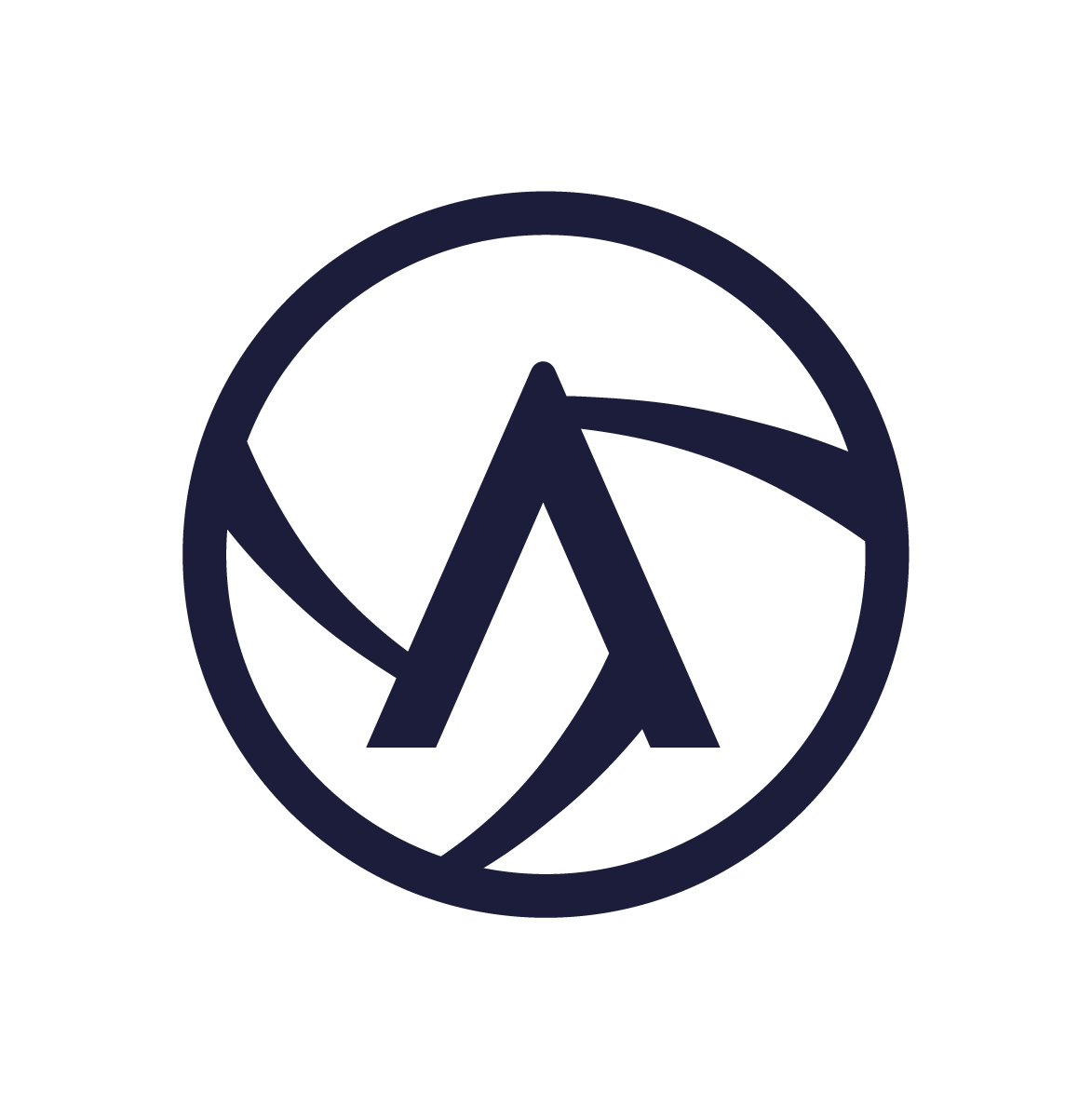 The Awareness Company Logo